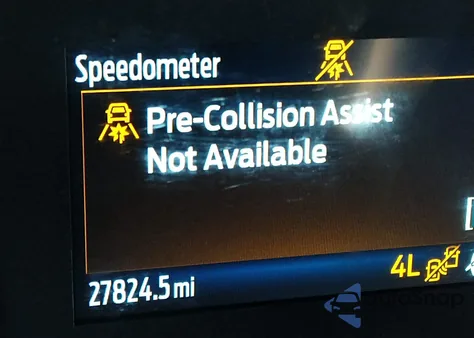 2021 Ford F150 Super Cab z USA, uszkodzony, nr VIN 1FTEX1EP9MKD20845